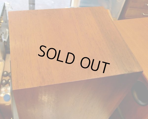 画像5: [中古アイテム] 展示品 Westlake Audio ウェストレイク・オーディオ／LC6.75F 現行モデル　スピーカー・システム（ペア）