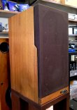画像8: [中古アイテム] 展示品 Westlake Audio ウェストレイク・オーディオ／LC6.75F 現行モデル　スピーカー・システム（ペア）