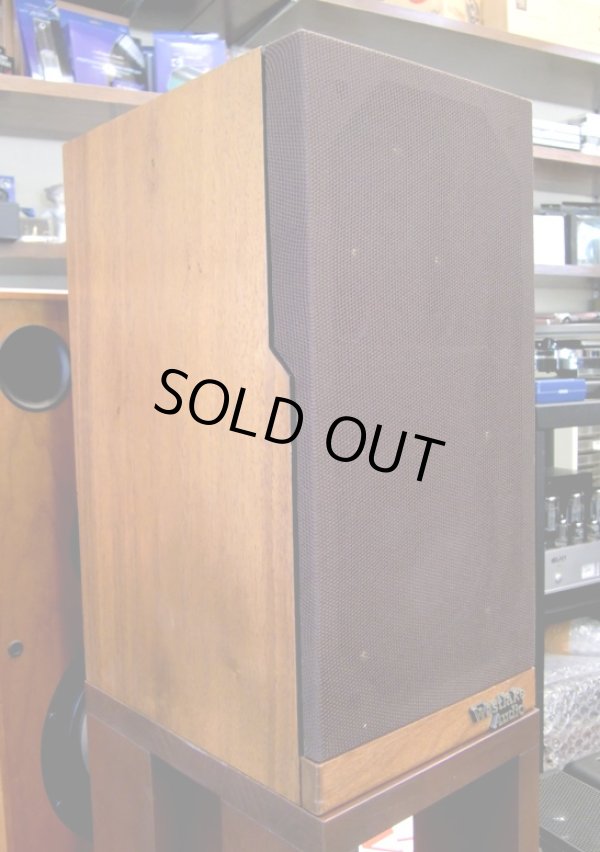 画像8: [中古アイテム] 展示品 Westlake Audio ウェストレイク・オーディオ／LC6.75F 現行モデル　スピーカー・システム（ペア）