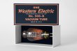 画像3: Western Electric ウェスタンエレクトリック／WE300B 真空管（マッチド・ペア、2本）