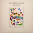 画像1: 米Windham Hill シャドウファックス SHADOWFAX／THE DREAM OF CHILDREN