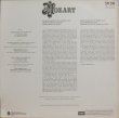 画像3: 英WORLD RECORDS レナー弦楽四重奏団/モーツァルト クラリネット五重奏曲, オーボエ四重奏曲