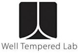 画像: Well Tempered Lab ウェルテンパード／純正ドライヴ・ストリング