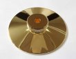画像1: 山本音響工芸／RS-1G（数量限定）　レコード・スタビライザー
