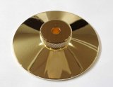 画像: 山本音響工芸／RS-1G（数量限定）　レコード・スタビライザー