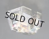 画像: ZYX ジックス／Ultimate-EX100　MCカートリッジ