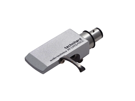 画像1: audio-technica オーディオテクニカ／AT-LH13 OCC　ヘッドシェル