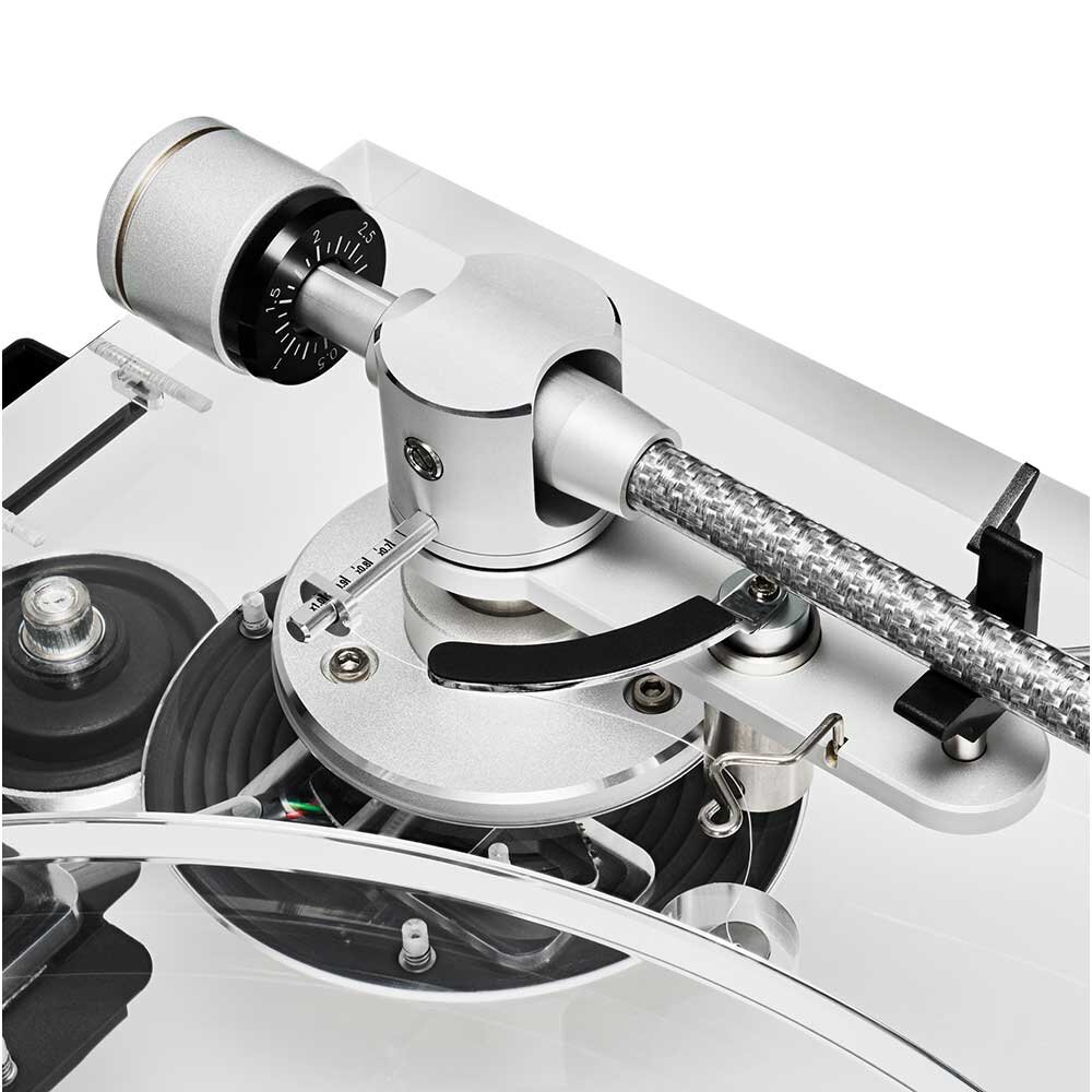 画像8: audio-technica オーディオテクニカ／AT-LPA2　アナログ・プレーヤー