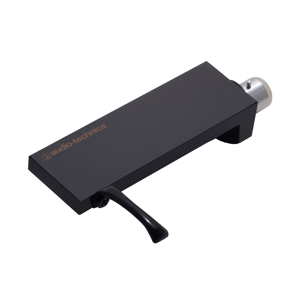 画像1: audio-technica オーディオテクニカ／AT-LT13a　ヘッドシェル