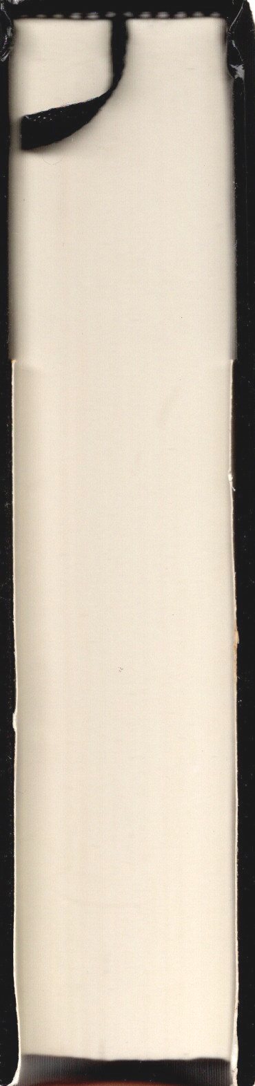 画像8: [中古本] 恩田陸「蜜蜂と遠雷」(幻冬舎)