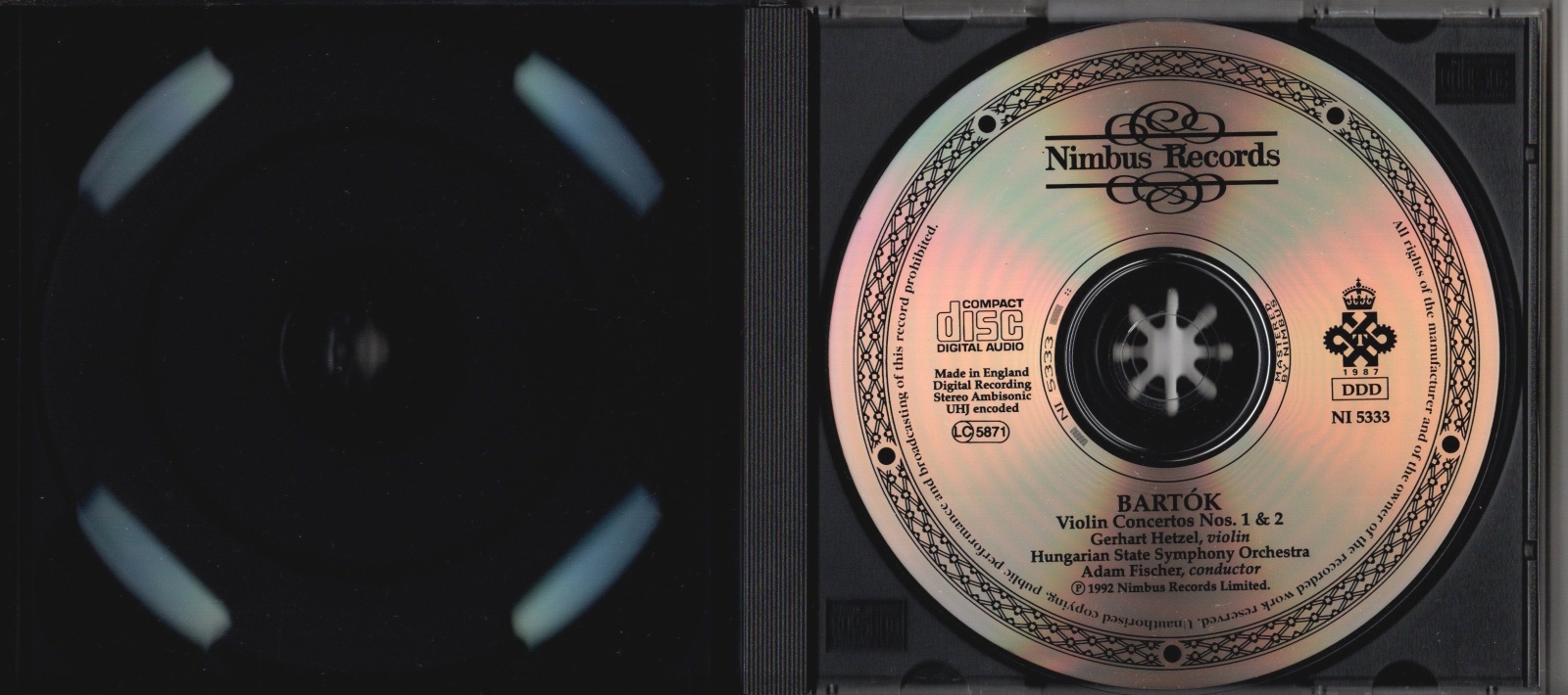 DISC3