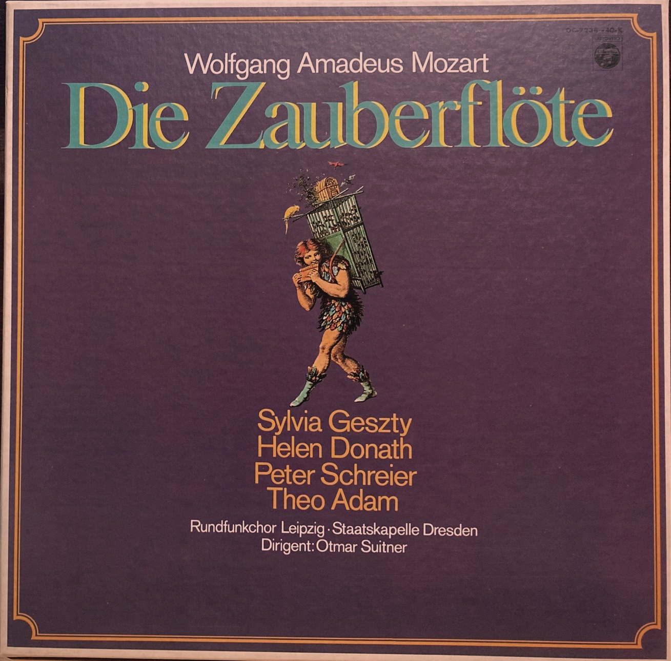 Esoteric SACD モーツァルト 魔笛 ショルティ 魔弾の射手 道化師 Esoteric SACD モーツァルト 魔笛 ショルティ 魔弾の射手 道化師