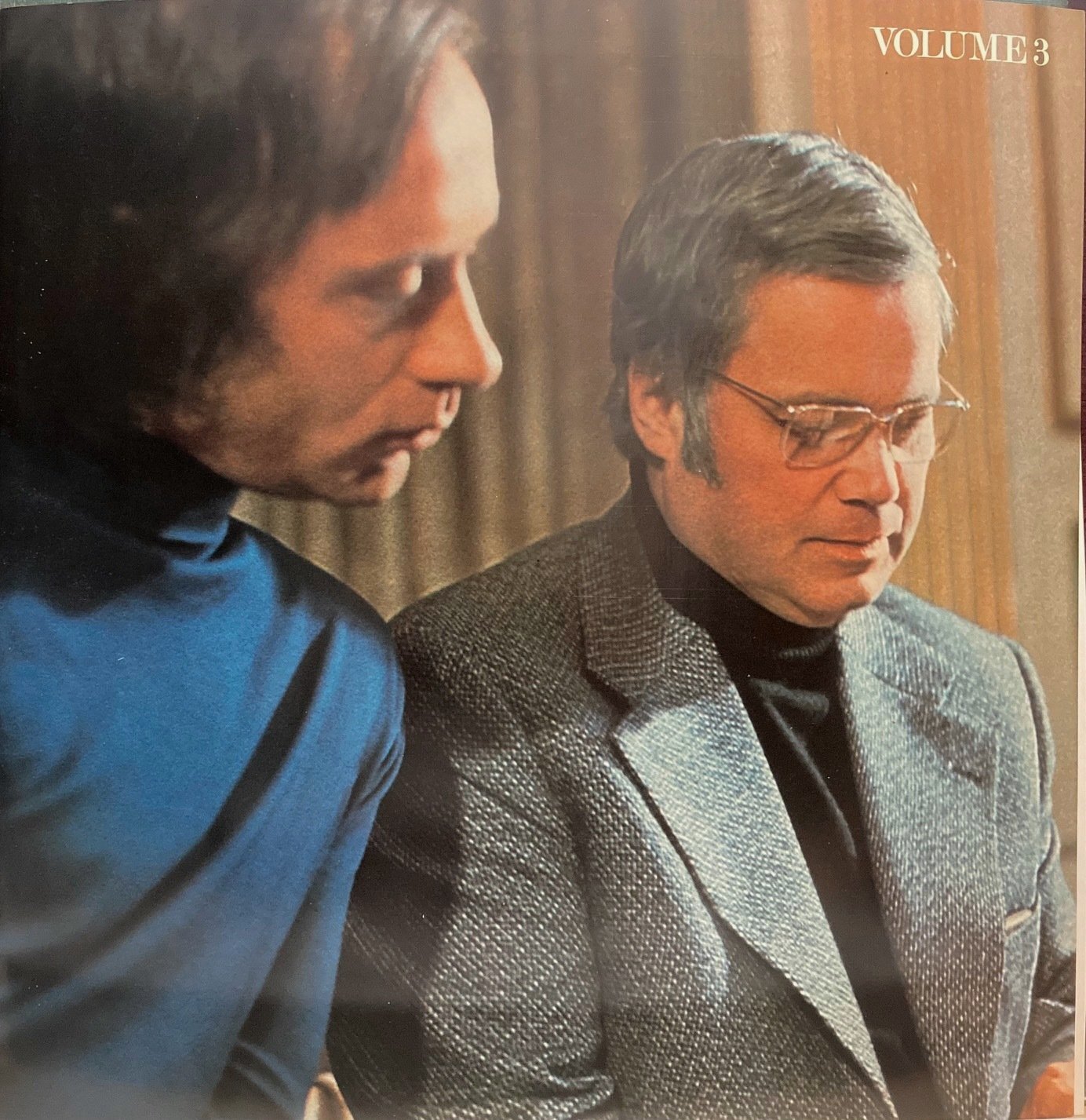 画像4: 独DG [3枚組] フィッシャー=ディースカウ／シューマン歌曲集 第3巻