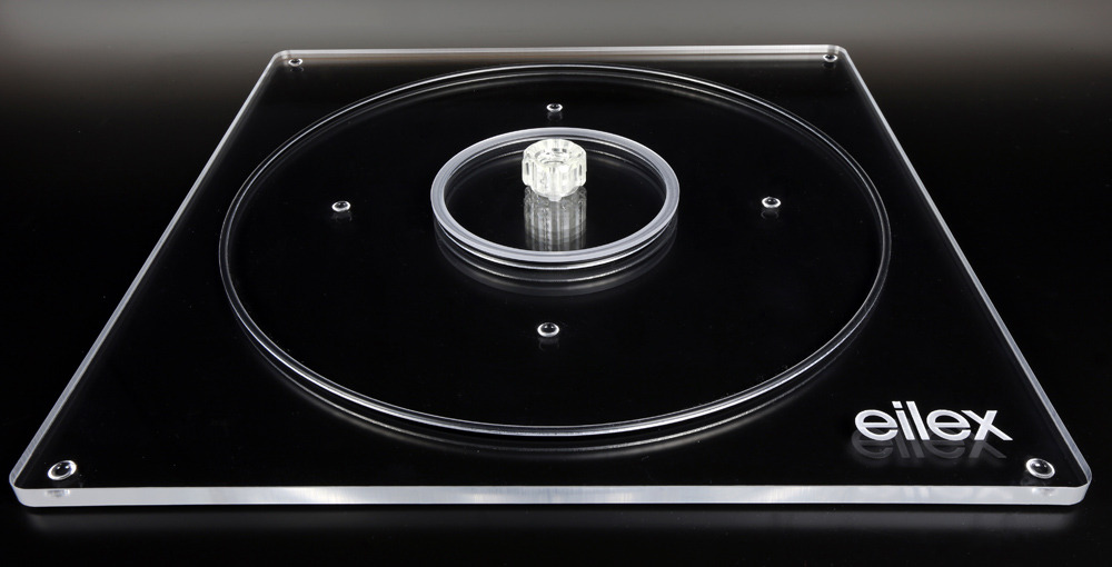 (製品写真を利用)