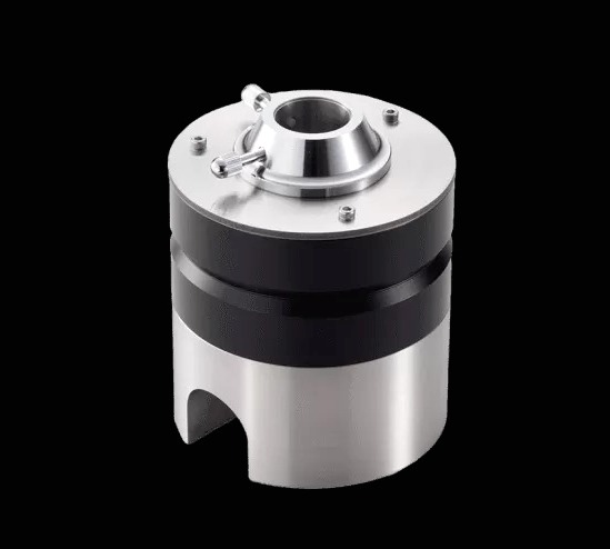 画像1: IKEDA Sound Lab イケダ／TAS-SSA　トーンアーム・スタンド