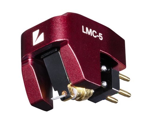 LUXMAN ラックスマン 消磁器XA MCカートリッジ用ディマグネタイザー
