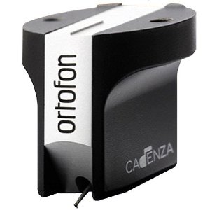 ortofon オルトフォン／Cadenza Mono MCカートリッジ (モノラル専用
