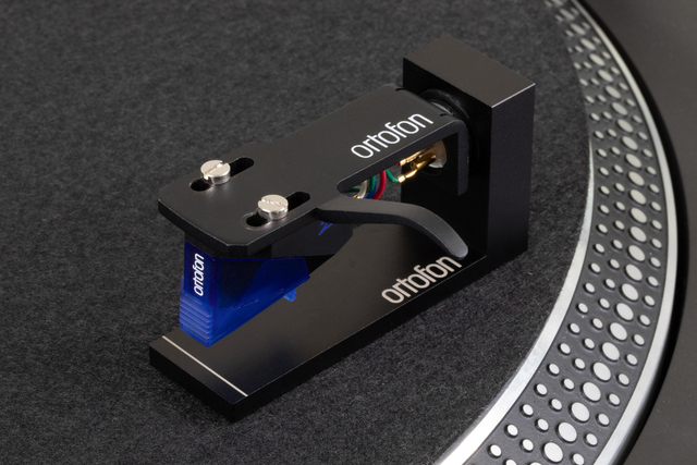画像3: Ortofon オルトフォン／CK-1 カートリッジ・キーパー