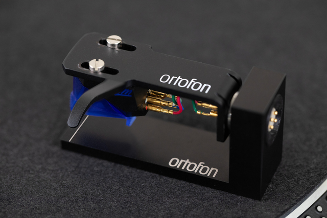 画像4: Ortofon オルトフォン／CK-1 カートリッジ・キーパー