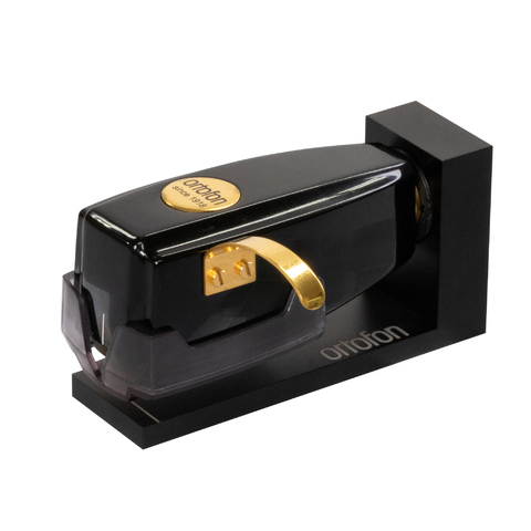 画像6: Ortofon オルトフォン／CK-1 カートリッジ・キーパー