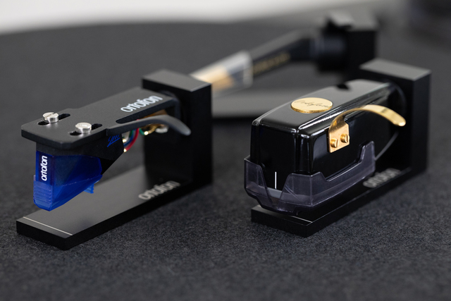 画像7: Ortofon オルトフォン／CK-1 カートリッジ・キーパー