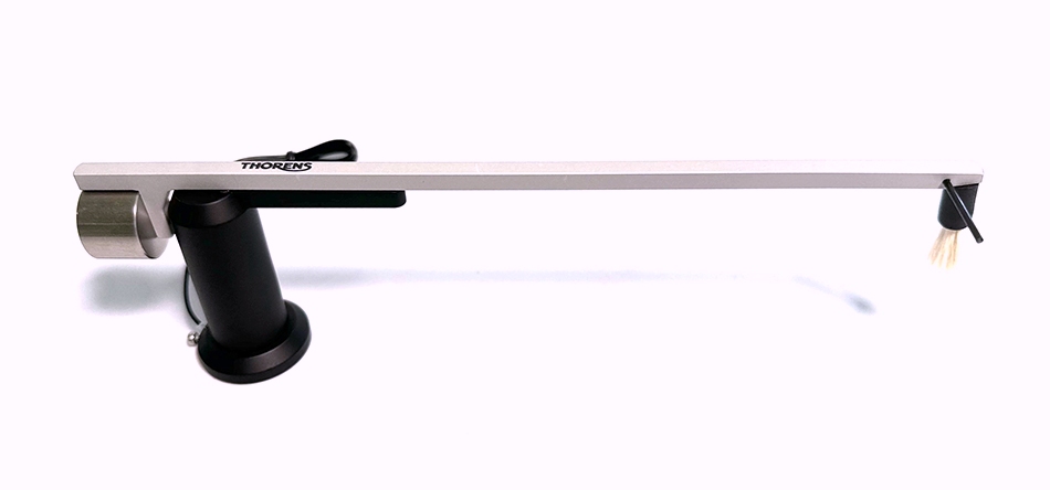 画像1: THORENS トーレンス／Cleaning Arm　クリーニングアーム