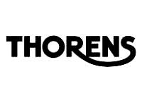 画像1: THORENS トーレンス／ニューライン(現行)専用ドライブベルト（純正交換用ベルト）