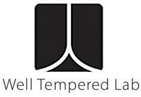 画像1: Well Tempered Lab ウェルテンパード／純正スピンドル・オイル(旧モデル用)