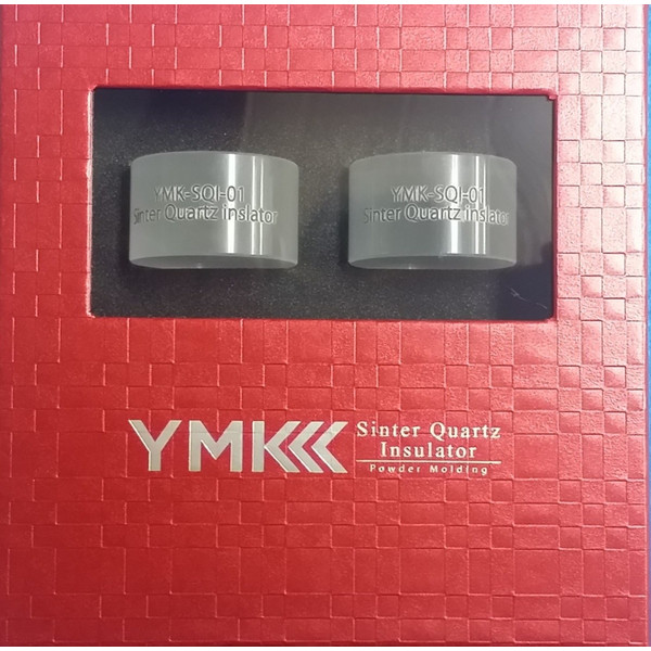 画像2: YMK／SQI-01-E2-3　インシュレーター(３個セット)