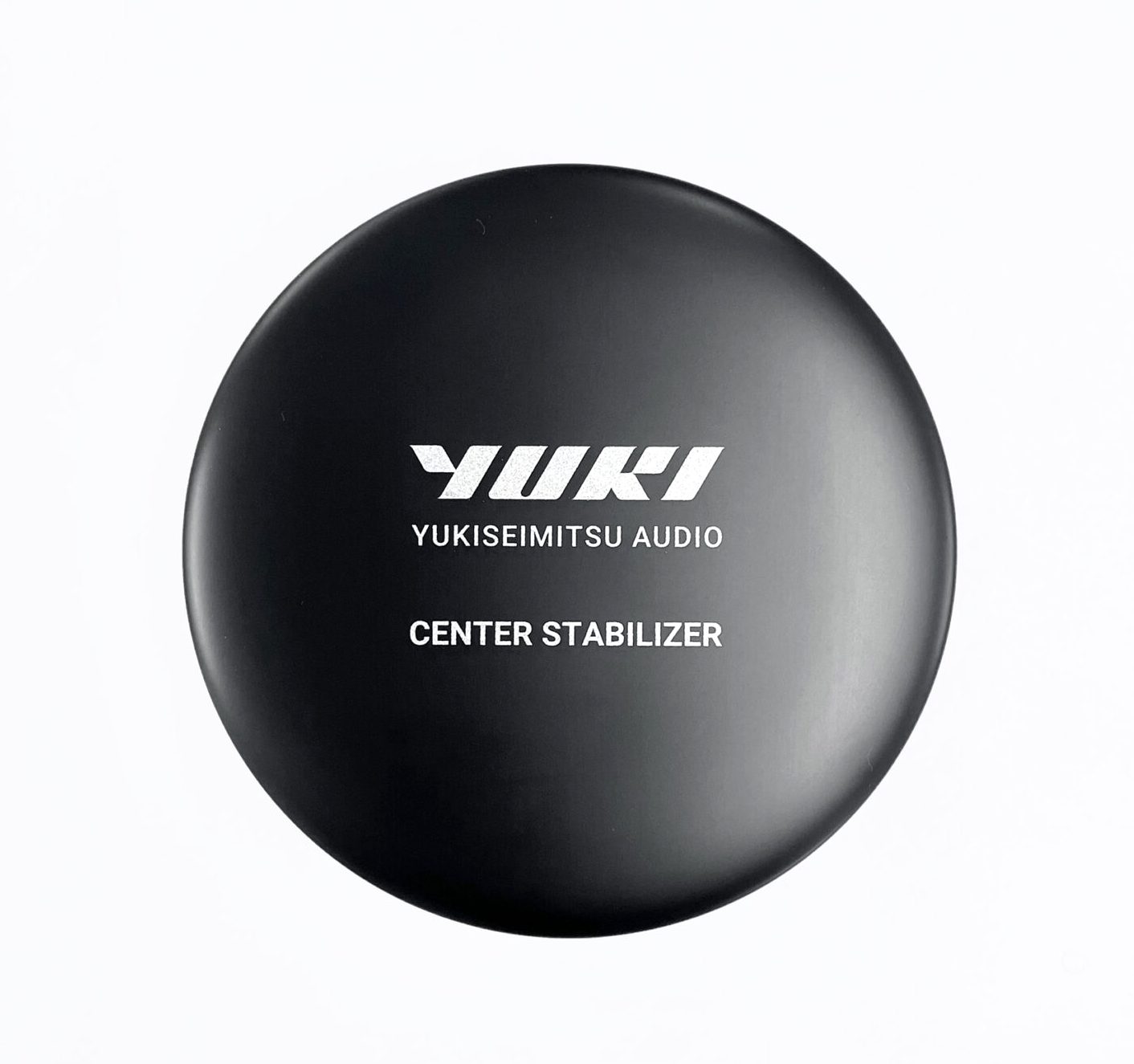 越前漆器の収納ケース